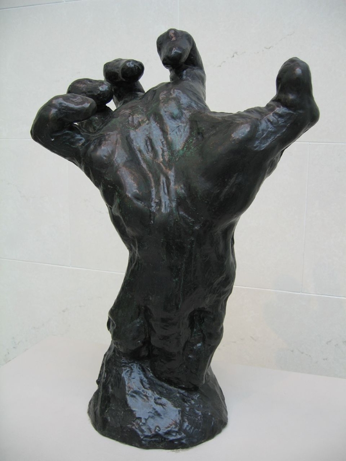Auguste+Rodin-1840-1917 (60).jpg